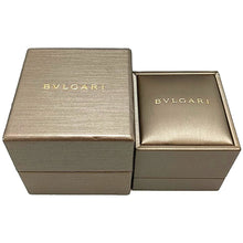 画像をギャラリービューアに読み込む, BVLGARI<br />B-ZERO1　350684
