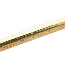 画像をギャラリービューアに読み込む, Tiffany&amp;Co.&lt;br /&gt;オリーブ リーフ ハート
