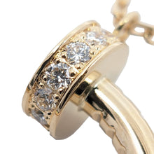 画像をギャラリービューアに読み込む, Cartier&lt;br /&gt;ジュストアンクル
