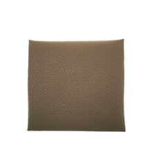 画像をギャラリービューアに読み込む, HERMES<br >バスティア
