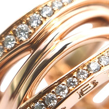 画像をギャラリービューアに読み込む, BVLGARI<br />B-ZERO1 デザインレジェンド
