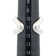 画像をギャラリービューアに読み込む, HERMES&lt;br /&gt;オスモズPM
