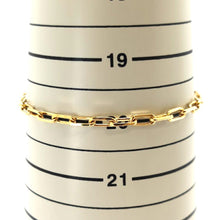 画像をギャラリービューアに読み込む, Cartier<br />サントス スモール
