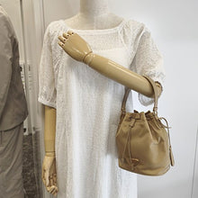 画像をギャラリービューアに読み込む, PRADA&lt;br &gt;Re-Edition 1978 Re-Nylon ミニバッグ
