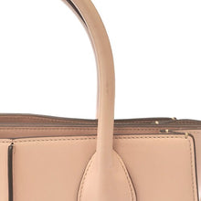 画像をギャラリービューアに読み込む, TOD’S<br >ホリーバッグ スモール
