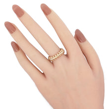 画像をギャラリービューアに読み込む, Cartier&lt;br /&gt;クラッシュ ドゥ カルティエ SM
