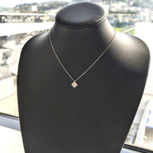 画像をギャラリービューアに読み込む, Van Cleef＆Arpels<br />スウィートアルハンブラ
