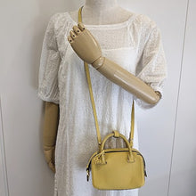 画像をギャラリービューアに読み込む, DELVAUX&lt;br &gt;クールボックス ナノ
