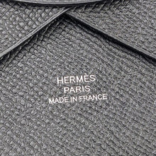 画像をギャラリービューアに読み込む, HERMES&lt;br &gt;カルヴィ デュオ
