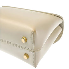 画像をギャラリービューアに読み込む, CELINE&lt;br &gt;ティーン ニノ バッグ
