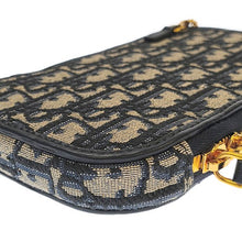 画像をギャラリービューアに読み込む, Christian Dior&lt;br &gt;30モンテーニュ コーリン フォンホルダー
