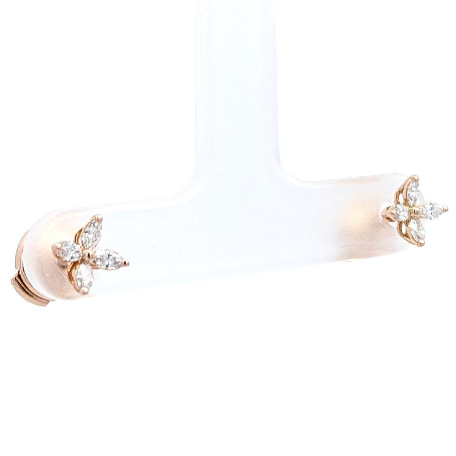 Tiffany&Co.<br />ビクトリア