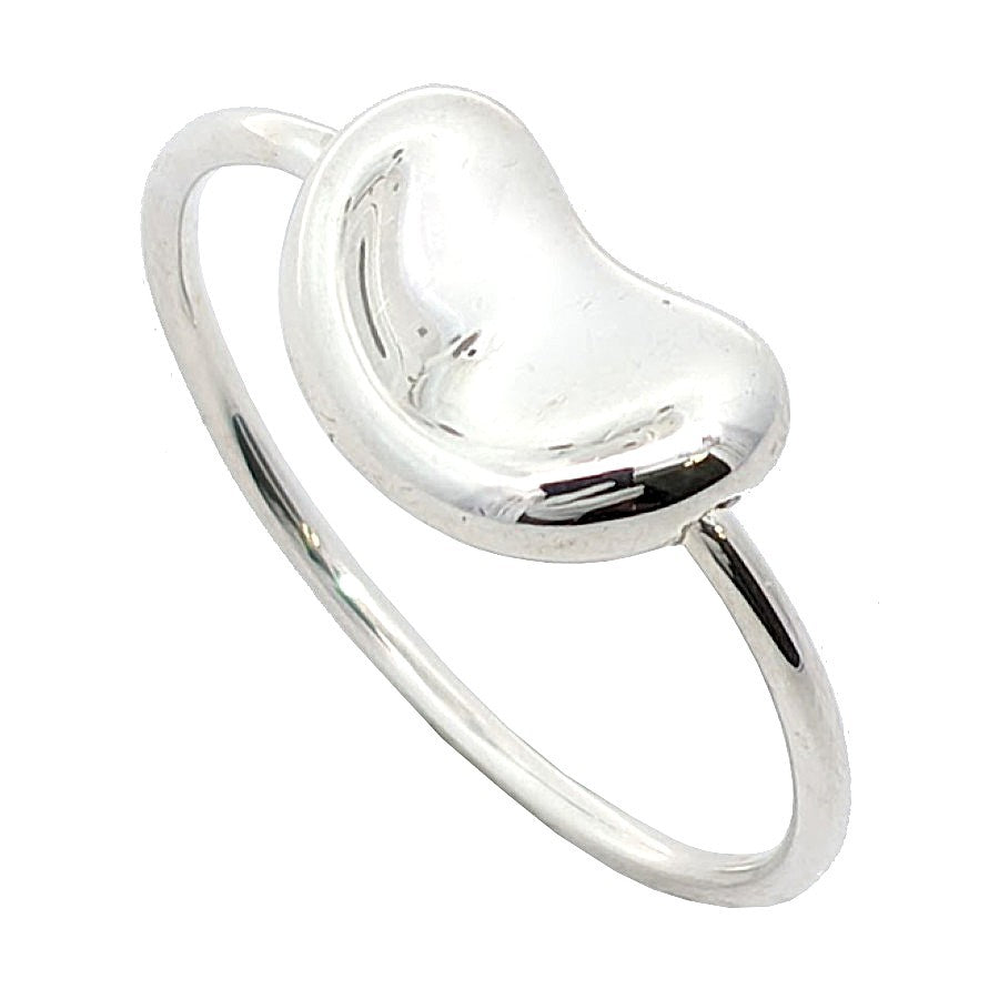 Tiffany&Co.<br />ビーン