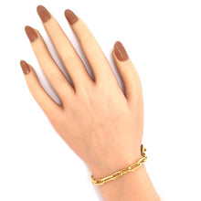 画像をギャラリービューアに読み込む, Cartier<br />サントス ミディアム
