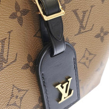 画像をギャラリービューアに読み込む, Louis Vuitton<br >アトランティスBB
