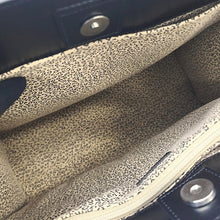 画像をギャラリービューアに読み込む, Cartier&lt;br &gt;パンテール トートバッグ
