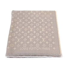 画像をギャラリービューアに読み込む, Louis Vuitton<br >ショール・マイ デイリーデニム
