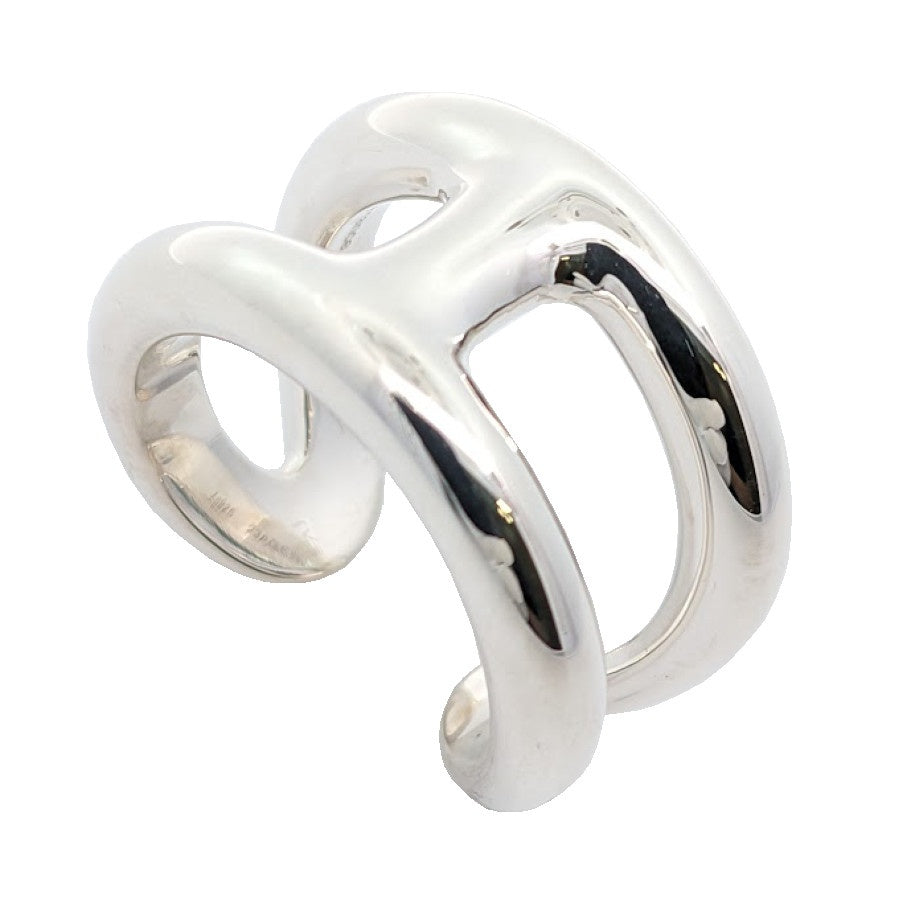 HERMES<br />オスモズPM