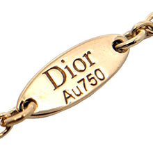 画像をギャラリービューアに読み込む, Christian Dior&lt;br /&gt;アムール
