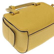 画像をギャラリービューアに読み込む, DELVAUX&lt;br &gt;クールボックス ナノ
