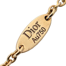 画像をギャラリービューアに読み込む, Christian Dior&lt;br /&gt;アムール

