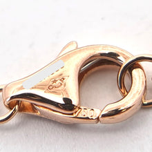 画像をギャラリービューアに読み込む, Cartier<br />ダムール ミニ(XS)
