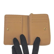 画像をギャラリービューアに読み込む, Louis Vuitton&lt;br &gt;ポルトフォイユ・ルー
