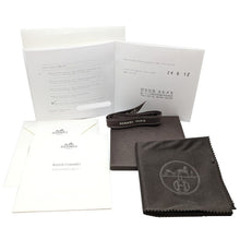 画像をギャラリービューアに読み込む, HERMES&lt;br /&gt;オスモズGM
