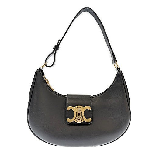 CELINE<br >ミディアム アヴァ