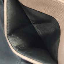 画像をギャラリービューアに読み込む, SAINT LAURENT&lt;br &gt;モノグラム カードケース
