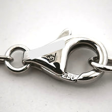 画像をギャラリービューアに読み込む, Cartier<br />Cハート
