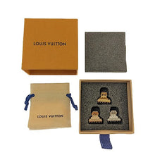 画像をギャラリービューアに読み込む, Louis Vuitton&lt;br &gt;アクセソワール シュブ ナノグラム PM
