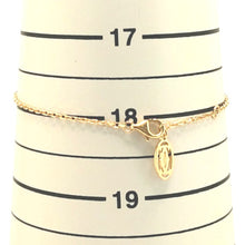 画像をギャラリービューアに読み込む, Cartier&lt;br /&gt;ダムール スモール
