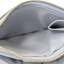 画像をギャラリービューアに読み込む, Louis Vuitton&lt;br &gt;ポルトフォイユ・リサ
