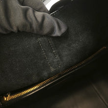 画像をギャラリービューアに読み込む, SAINT LAURENT<br >LE 5 À 7 ソフト スモール
