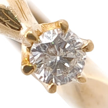 画像をギャラリービューアに読み込む, K18&lt;br /&gt;ダイヤモンドピアス
