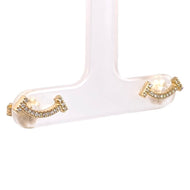 Tiffany&Co.<br />Tスマイル ミニ