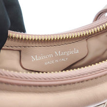 画像をギャラリービューアに読み込む, Maison Margiela<br >グラムスラム ホーボーマイクロ
