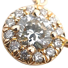 画像をギャラリービューアに読み込む, Tiffany&amp;Co.<br />ソレスト
