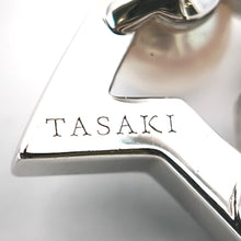 画像をギャラリービューアに読み込む, TASAKI<br />コメット プラス
