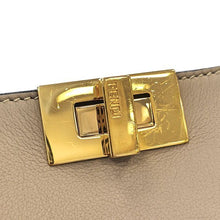 画像をギャラリービューアに読み込む, FENDI<br >ピーカブー アイコニック エッセンシャリー
