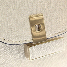 画像をギャラリービューアに読み込む, Valextra&lt;br &gt;ミニ イジィデ
