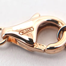 画像をギャラリービューアに読み込む, Cartier<br />ダムール ミニ(XS)
