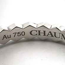 画像をギャラリービューアに読み込む, CHAUMET<br />ビー ドゥ ショーメ ソリテール
