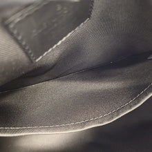 画像をギャラリービューアに読み込む, Louis Vuitton&lt;br &gt;シティ・キーポル
