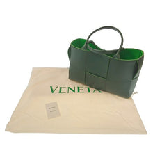 画像をギャラリービューアに読み込む, Bottega Veneta<br >アルコトート ミディアム
