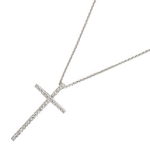 画像をギャラリービューアに読み込む, Tiffany&amp;Co.<br />メトロクロス
