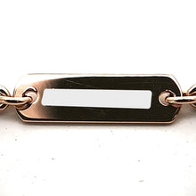 画像をギャラリービューアに読み込む, Van Cleef＆Arpels<br />フリヴォル スモール
