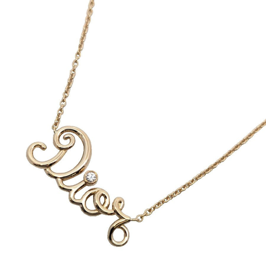 Christian Dior<br />アムール