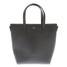 画像をギャラリービューアに読み込む, JIMMY CHOO<br >BRIA 2WAYバッグ
